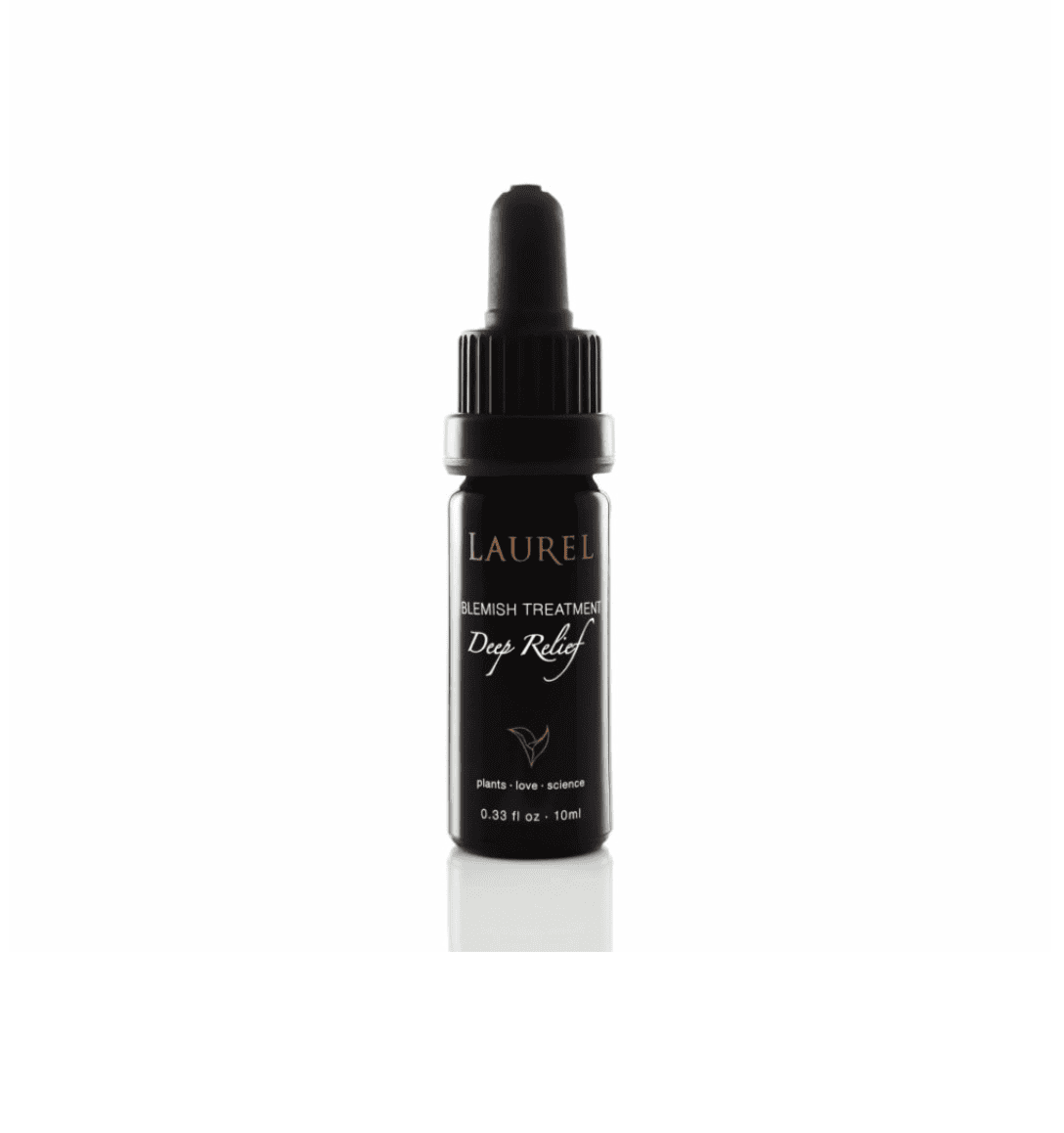 Laurel Blemish Treatment image 0
