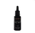 Laurel Skin Antioxidant Serum image 0