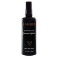 Laurel Skin Hydrating Elixir I image 0