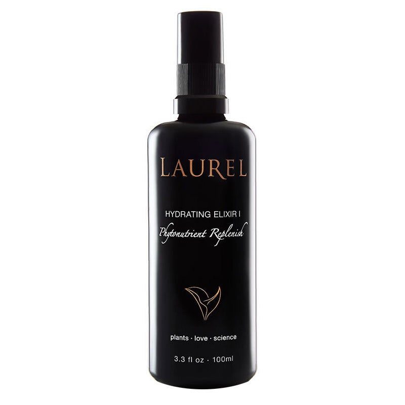 Laurel Skin Hydrating Elixir I image 0