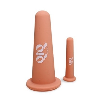 Qiq Facial Cupping Sets image 1