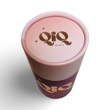 Qiq Facial Cupping Sets image 3